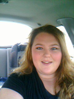 Find Jesse Alison Sprader Phone Number, Location, Email, and more on Intelius