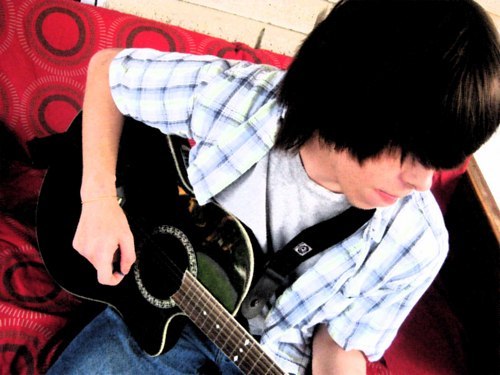 Find Jesse R Stafford Phone Number, Location, Email, and more on Intelius