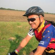 Find Jesse James Stakes Phone Number, Location, Email, and more on Intelius