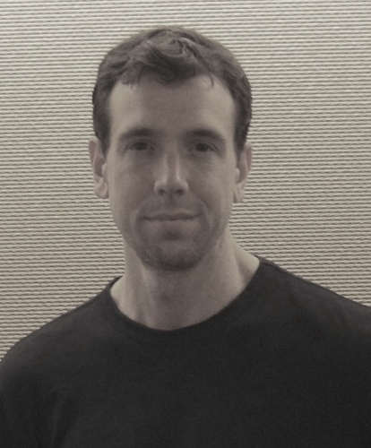 Find Jesse Dean Stine Phone Number, Location, Email, and more on Intelius