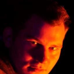 Find Jesse Lee Studiner Phone Number, Location, Email, and more on Intelius