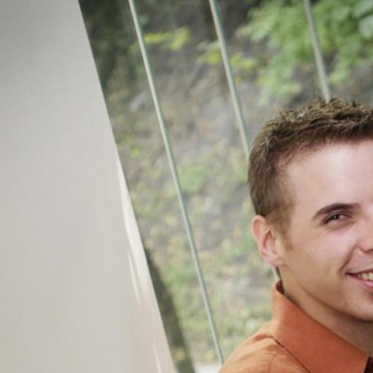 Find Jesse Brian Tack Phone Number, Location, Email, and more on Intelius