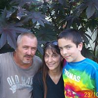 Find Jesse Thomas Phone Number, Location, Email, and more on Intelius
