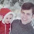 Find Jesse Phillip Valdez Phone Number, Location, Email, and more on Intelius