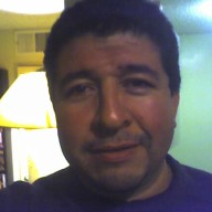 Find Jesse M Villegas Phone Number, Location, Email, and more on Intelius