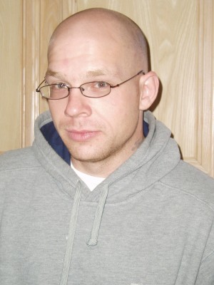 Find Jesse Werner Phone Number, Location, Email, and more on Intelius