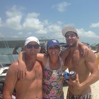 Find Jesse William Witten Phone Number, Location, Email, and more on Intelius