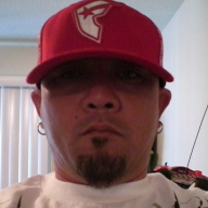 Find Jesse Perez Wusstig Phone Number, Location, Email, and more on Intelius