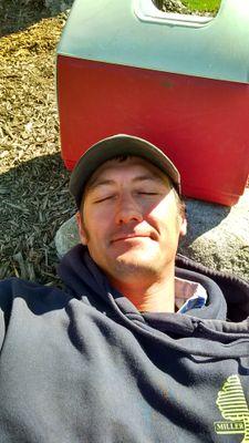 Find Jesse Joe-Thomas Yoder Phone Number, Location, Email, and more on Intelius