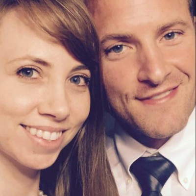 Find Jessi R Prentice Phone Number, Location, Email, and more on Intelius