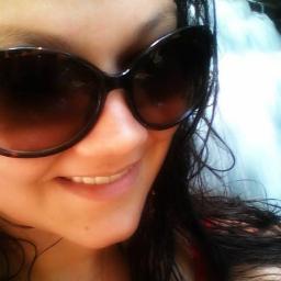 Find Jessica Nuri Arnold Phone Number, Location, Email, and more on Intelius