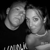 Find Jessica Austin Phone Number, Location, Email, and more on Intelius