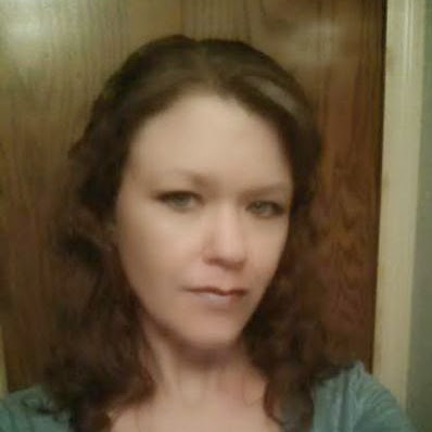 Find Jessica Lee Babb Phone Number, Location, Email, and more on Intelius