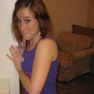 Find Jessica Nicole Ball Phone Number, Location, Email, and more on Intelius