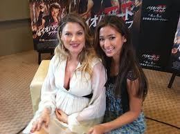 Find Jessica Elizabeth Bates Phone Number, Location, Email, and more on Intelius