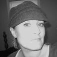 Find Jessica Carson Bennett Phone Number, Location, Email, and more on Intelius