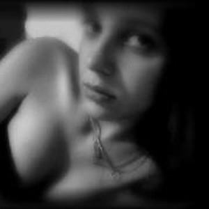 Find Jessica Renee Blanco Phone Number, Location, Email, and more on Intelius
