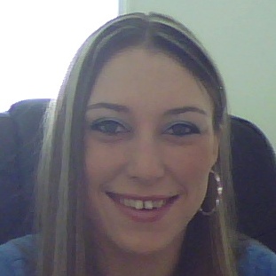 Find Jessica C Burge Phone Number, Location, Email, and more on Intelius