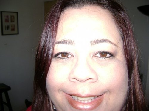 Find Jessica Camacho Phone Number, Location, Email, and more on Intelius