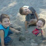 Find Jessica N Conner Phone Number, Location, Email, and more on Intelius