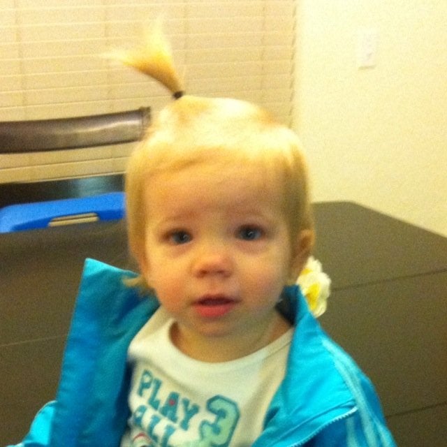 Find Jessica Mae Coots Phone Number, Location, Email, and more on Intelius