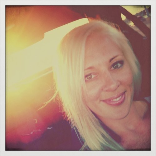 Find Jessica Renee Crowder Phone Number, Location, Email, and more on Intelius