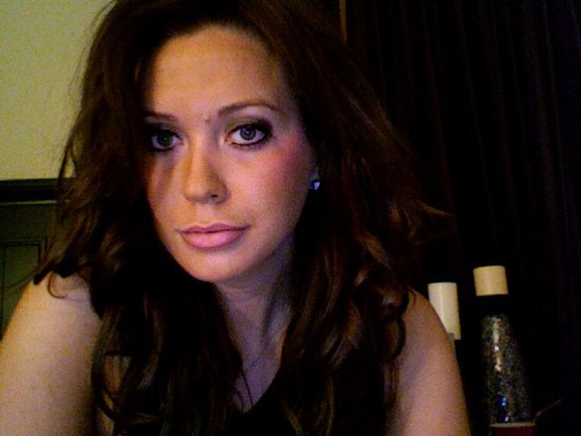 Find Jessica Lin Detwiler Phone Number, Location, Email, and more on Intelius