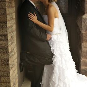 Find Jessica Joy Devries Phone Number, Location, Email, and more on Intelius