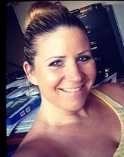 Find Jessica Claire Dolan Phone Number, Location, Email, and more on Intelius