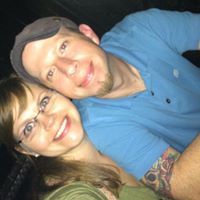Find Jessica Lynn Eberhardt Phone Number, Location, Email, and more on Intelius