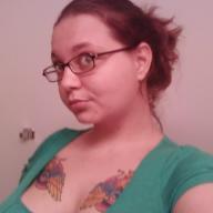 Find Jessica Lee Eldridge Phone Number, Location, Email, and more on Intelius