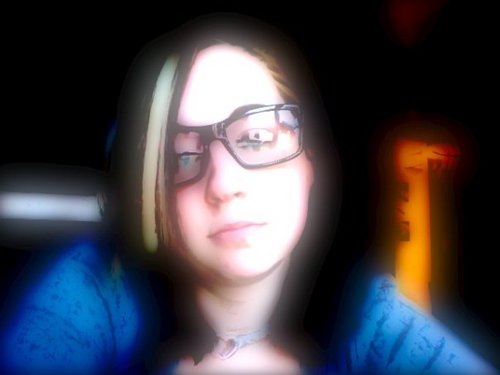 Find Jessica Mae Eldridge Phone Number, Location, Email, and more on Intelius