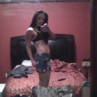 Find Jessica A Elizondo Phone Number, Location, Email, and more on Intelius