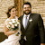 Find Jessica L Ellsworth Phone Number, Location, Email, and more on Intelius