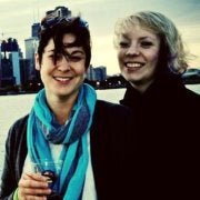 Find Jessica W Ezykowsky Phone Number, Location, Email, and more on Intelius