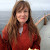 Find Jessica Anne Ferris Phone Number, Location, Email, and more on Intelius