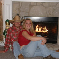 Find Jessica A Fox Phone Number, Location, Email, and more on Intelius