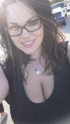 Find Jessica Gagaza Phone Number, Location, Email, and more on Intelius
