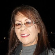 Find Jessica Galvez Phone Number, Location, Email, and more on Intelius