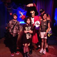Find Jessica Nicole Garcia Phone Number, Location, Email, and more on Intelius