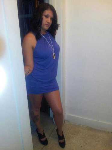 Find Jessica Lynn Hicks Phone Number, Location, Email, and more on Intelius