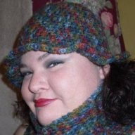 Find Jessica Renee Huston Phone Number, Location, Email, and more on Intelius