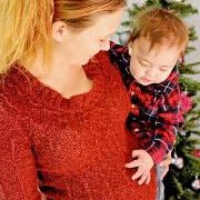 Find Jessica Ann Jackson Phone Number, Location, Email, and more on Intelius