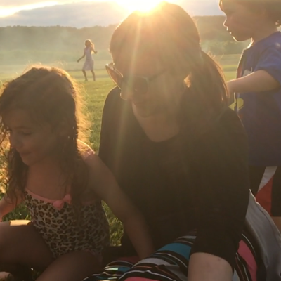 Find Jessica Irene Jackson Phone Number, Location, Email, and more on Intelius