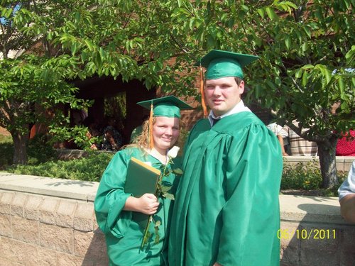Find Jessica Nicole Jackson Phone Number, Location, Email, and more on Intelius