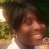 Find Jessica Lee Johnson Phone Number, Location, Email, and more on Intelius