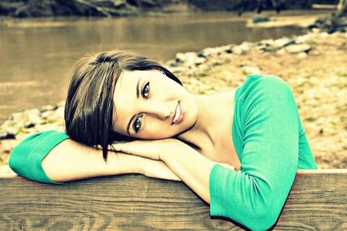 Find Jessica Anne Jones Phone Number, Location, Email, and more on Intelius