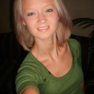 Find Jessica Marie Jordan Phone Number, Location, Email, and more on Intelius