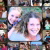 Find Jessica Lea Kemerly Phone Number, Location, Email, and more on Intelius