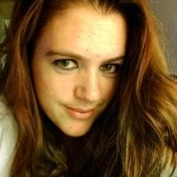Find Jessica Lance Phone Number, Location, Email, and more on Intelius